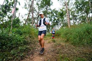 BIB: 6293
                            <button type="button" onclick="openModal(22388909)" class="btn btn-primary btn-sm float-right btn-popup" data-toggle="modal" data-target=".modal-high-quality">
                        <i class="fas fa-shopping-cart"></i> Add to Cart
                    </button>
                                            <button type="button" onclick="isThisMe(22388909, true)" class="btn btn-success btn-sm float-right btn-popup btn-isme hidden" data-toggle="tooltip" data-placement="bottom" title="นี่คือรูปของคุณใช่ไหม คลิกที่นี่เพื่อเอาเข้าอัลบั้ม">
                        <i class="fas fa-plus"></i> Add to album
                    </button>
                    <button type="button" onclick="isThisMe(22388909, false)" class="btn btn-warning btn-sm float-right btn-popup btn-isnotme hidden">
                        <i class="fas fa-ban"></i> Remove from album
                    </button>